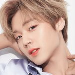 [모두드루와] 나 박지훈 <b>이사진</b> 예뻐