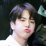 [모두드루와] 나 영훈 <b>이</b>사진 <b>반</b>했어