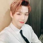 [모두드루와] 강다니엘 이사진 <b>까리</b>해