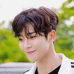 [모두드루와] 로운 이사진 완전 <b>스윗</b>해