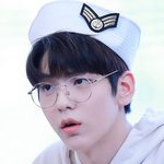 [모두드루와] 나 <b>수빈</b> 이사진 넘귀여워