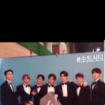 [NCT] 영국<b>MTV</b> 개웃기는거ㅋㅋㅋㅋㅋ