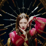 LION 뮤비 <b>미연</b> 진짜 너무한 거 아니냐