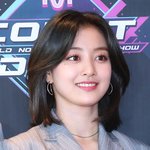 [모두드루와] <b>지효</b> 이거 뭐임?ㅋㅋ