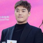 [모두드루와] 권혁수 "구도 쉘리 <b>제안</b>도, 조작도, 협박도 한 적...