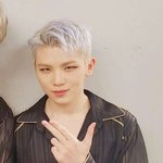 [드루와] 뭐? 우지 ㅈㄲㅈ피어싱?