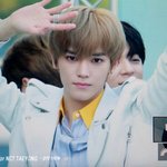 [NCT] 나 늦덕인데 <b>사진출처</b>