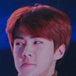 [EXO] 세훈악개 시우민 27조작충이 <b>난동</b>피는 과정