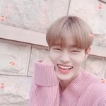 [이대휘] <b>핑크</b> 대휘