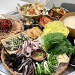 [위꼴사] 다들 <b>술안주</b> 사진 올리고가~