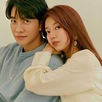 [꼭조언부탁] 충격! 와이프 불륜사진 경악! 소름돋습니다! 남편이있는와이프가...