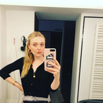 미들<b>네임</b>으로 활동하는 할리우드 배우