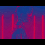 <b>SKT</b> T1, FAKER 끝까지 지지할게요