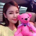 송가인에게 입덕한 어르신 스<b>밍</b>방법