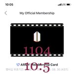 [방탄소년단] 넥히트 왜케 <b>성급</b>해?