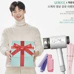 차은우 개 심쿵하넹,,,,,,,,,,,,,