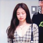 [댓글부탁해] 얘들아 82년생 김지영 나만이러냐