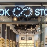 [인피니트] 진짜 미친건가?