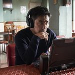 2019 청룡영화상 남우주연상 후보