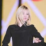 분위기 <b>정점</b> 찍은 미모의 女돌