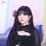 친언니 결혼식에서 오열하는 여돌