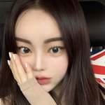 이런느낌의화장어떻게해?ㅜㅜ