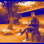 [강다니엘] 금소<b>니영상</b>