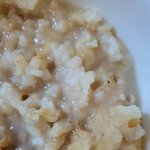 아이들에게 <b>애벌레</b>탕을 먹였어요..ㅠ