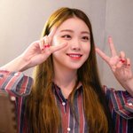 데뷔각 보이는 미스틱 걸그룹 연습생들