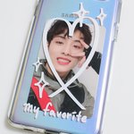 [NCT] 이거 언제 뜬 <b>포칸지</b> 아는사람..