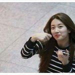 고3인데 이거 담임이 헛소리 하는 거임?