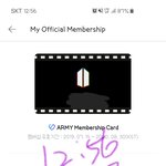 [방탄소년단] 시그 <b>필수</b>야??????