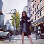 성유리 너무 이쁘지않냐