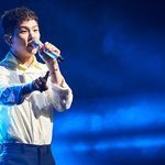 연예관계자가 뽑은 2019 최고의 노래