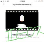 [방탄소년단] 무조건 공식<b>입장</b> 기다려