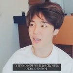 [모두드루와] 이제 <b>숙소</b>생활도 안한다는 방탄.JPG