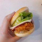 [드루와] <b>맘터</b> 알바생한테 질문 할 사람~~