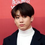 [기사] "탈아미 하겠다"..정국, 열애설→도로교통법에 실망한...