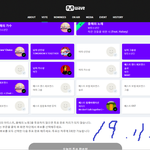 [방탄소년단] ㅇㄱㄹ 보지말고 <b>진지</b>하게 기다리자