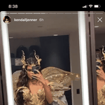 언니가 왜 거기서 나와?