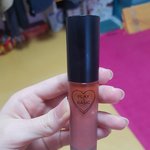 이거 <b>쿨톤</b>이에요? 도와주세요ㅠㅠ