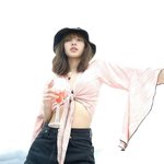 블핑 블랙핑크 <b>리사</b> 로제 지수 제니