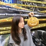 블핑 블랙핑크 지수 로제 <b>리사</b> 제니