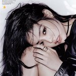 블핑 블랙핑크 지수 로제 <b>리사</b> 제니