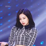 블랙핑크 블핑 제니 <b>리사</b> 지수 로제