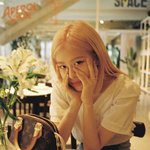 블핑 블랙핑크 지수 로제 <b>리사</b> 제니