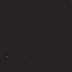 [<b>방탄소년단</b>] 개어이털리네 한마디만 하고 갈게