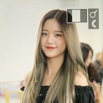 [19] 고1인데 대학에 환상있었음 근데