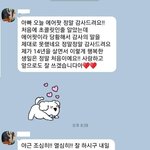 [모두드루와] 에어팟 <b>사준</b> 아빠