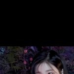[댓글부탁해] 이런 색깔 립 없음...??.ㅠㅠㅜ